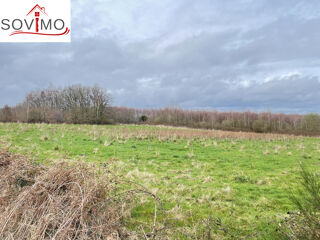  Terrain  vendre 9009 m