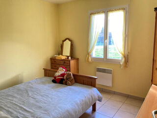  Maison � vendre 7 pi�ces 120 m�