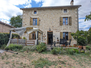  Maison à vendre 4 pièces 108 m²
