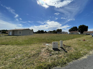  Terrain � vendre 5063 m�