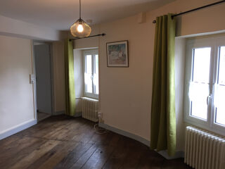  Appartement à louer 2 pièces 41 m²