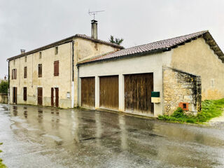  Maison � vendre 9 pi�ces 208 m�