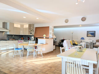  Maison � vendre 9 pi�ces 325 m�