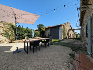  Maison à vendre 3 pièces 96 m²
