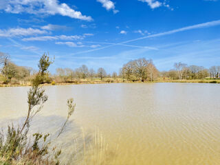  Terrain  vendre 29690 m