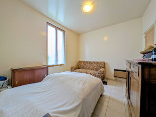  Maison à vendre 3 pièces 52 m²