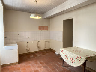  Maison � vendre 8 pi�ces 125 m�