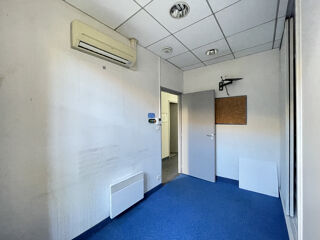  Immeuble à vendre 13 pièces 208 m² Confolens