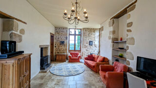  Propriété/château à vendre 13 pièces 436 m²