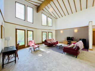  Maison � vendre 5 pi�ces 157 m�