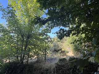  Maison � vendre 5 pi�ces 104 m�