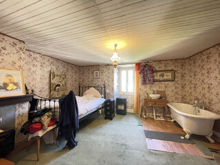  Maison � louer 3 pi�ces 82 m�