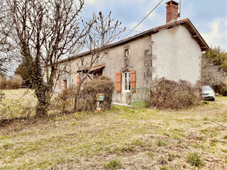  Maison � vendre 5 pi�ces 84 m�