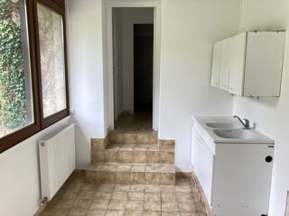  Maison � vendre 9 pi�ces 208 m�