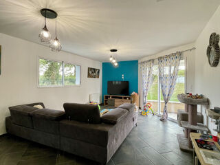  Maison  vendre 3 pices 105 m