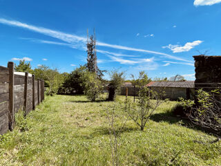  Maison � vendre 3 pi�ces 75 m�