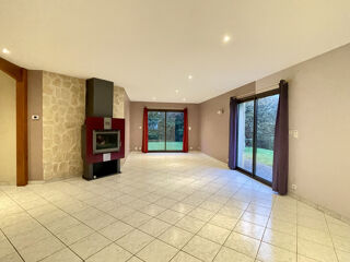  Maison � louer 5 pi�ces 136 m�