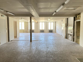  Immeuble � vendre 8 pi�ces 397 m�