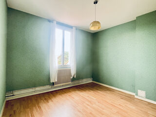  Appartement � louer 3 pi�ces 63 m�