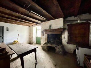  Maison  vendre 7 pices 176 m