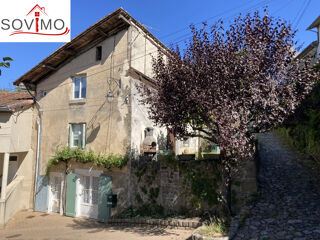  Maison  vendre 6 pices 145 m