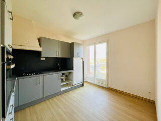  Maison � vendre 7 pi�ces 120 m�