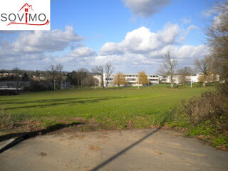  Terrain  vendre 11760 m