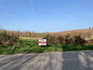  Terrain � vendre 9009 m�