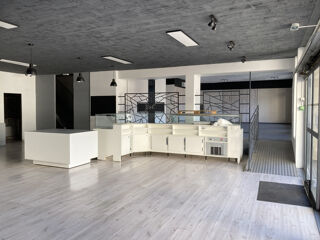  Immeuble � vendre 8 pi�ces 397 m�