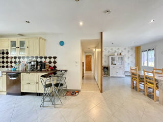  Maison  vendre 3 pices 105 m