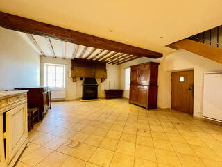  Maison à vendre 5 pièces 149 m²