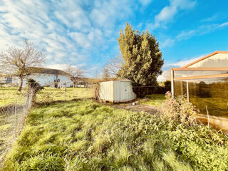  Maison � vendre 7 pi�ces 120 m�