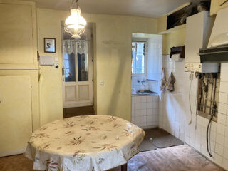  Maison � vendre 5 pi�ces 115 m�