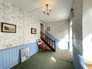  Maison � louer 3 pi�ces 82 m�