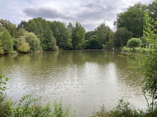  Maison � vendre 8 pi�ces 205 m�