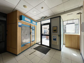  Immeuble � vendre 13 pi�ces 208 m�