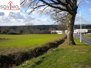  Terrain  vendre 11760 m