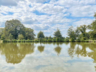  Terrain � vendre 27000 m�