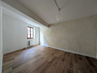  Appartement � louer 2 pi�ces 44 m�