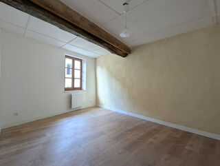  Appartement à louer 2 pièces 44 m²