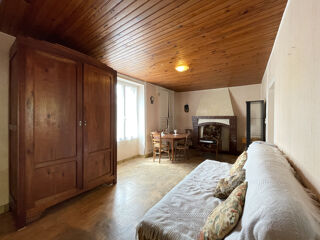  Maison à vendre 3 pièces 88 m²