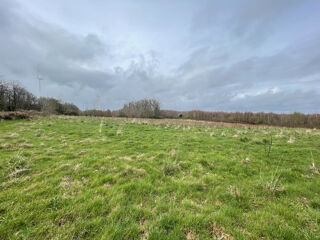  Terrain � vendre 9009 m�