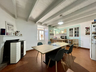 Maison à vendre 3 pièces 135 m²