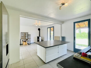  Maison � vendre 5 pi�ces 100 m�