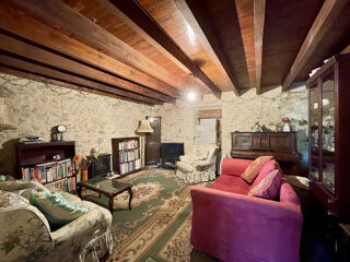  Maison � vendre 3 pi�ces 86 m�