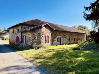  Maison � vendre 5 pi�ces 149 m�