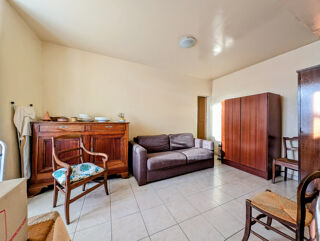  Maison � vendre 3 pi�ces 52 m�