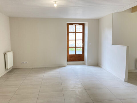  Maison � louer 4 pi�ces 108 m�