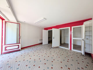  Maison à vendre 6 pièces 128 m²