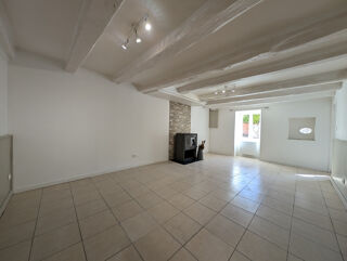  Maison à louer 3 pièces 84 m²